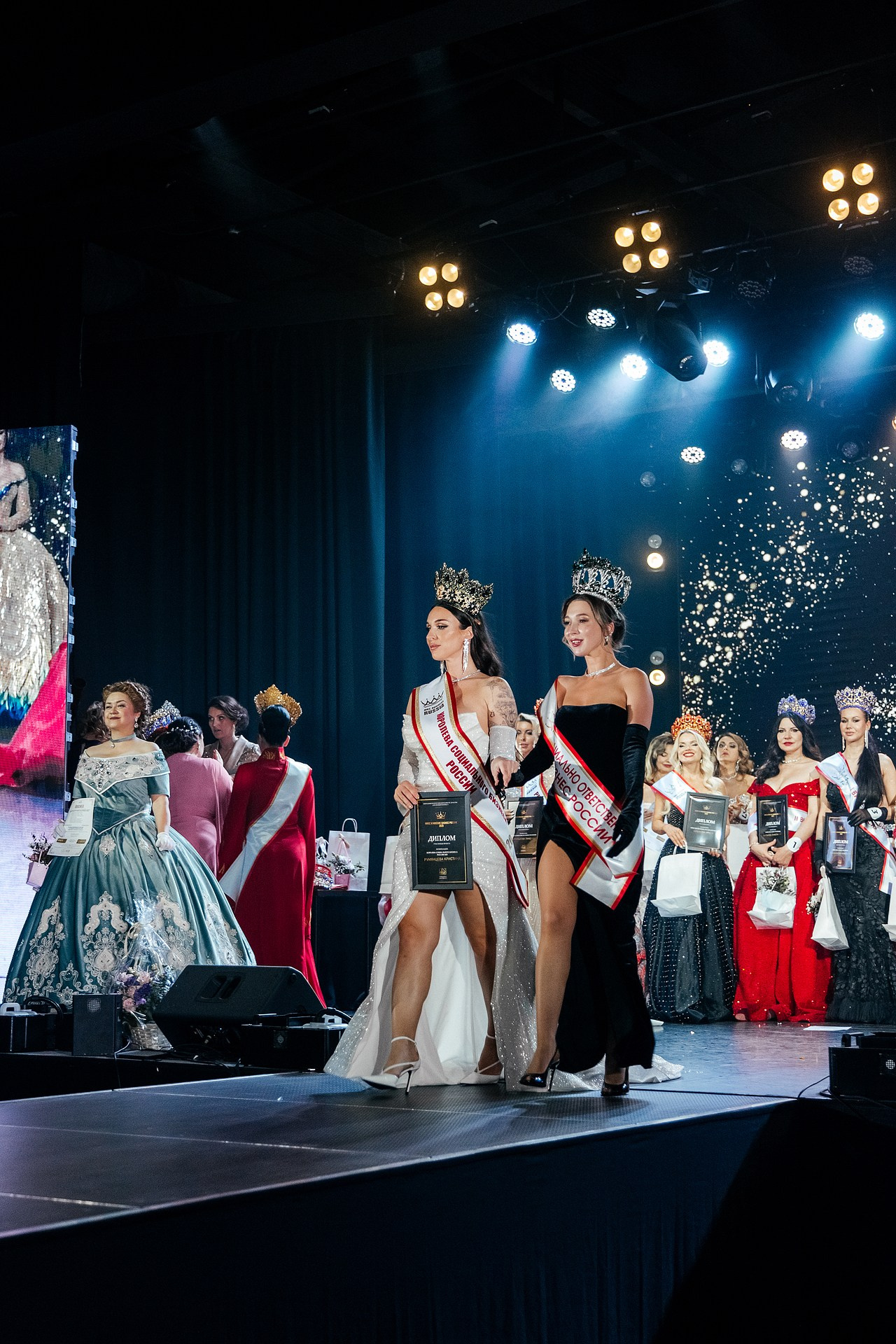 Репортаж финал конкурса. Светский фотограф Санкт-Петербург и ЛО