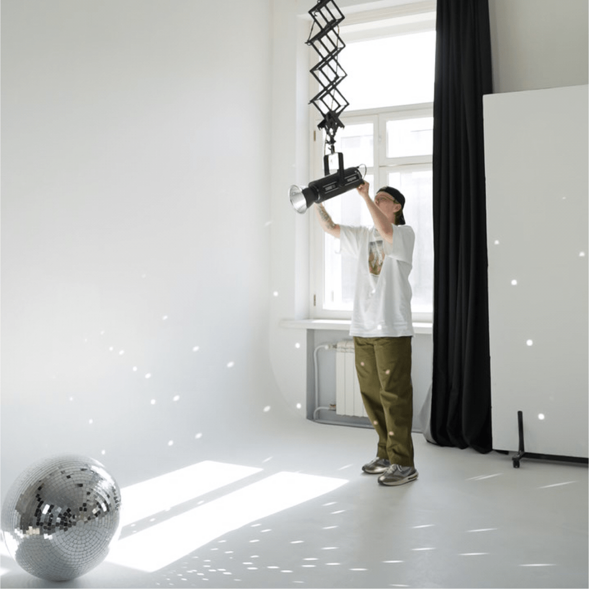 Любимые фотостудии. Свадебный и семейный фотограф в Красноярске Абраменко Настя