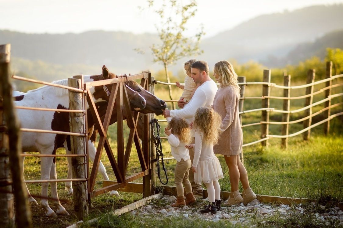 КРАСИВЫЕ МЕСТА В СОЧИ. Свадебный и семейный фотограф/видеограф в Краснодаре Наталья Осинская