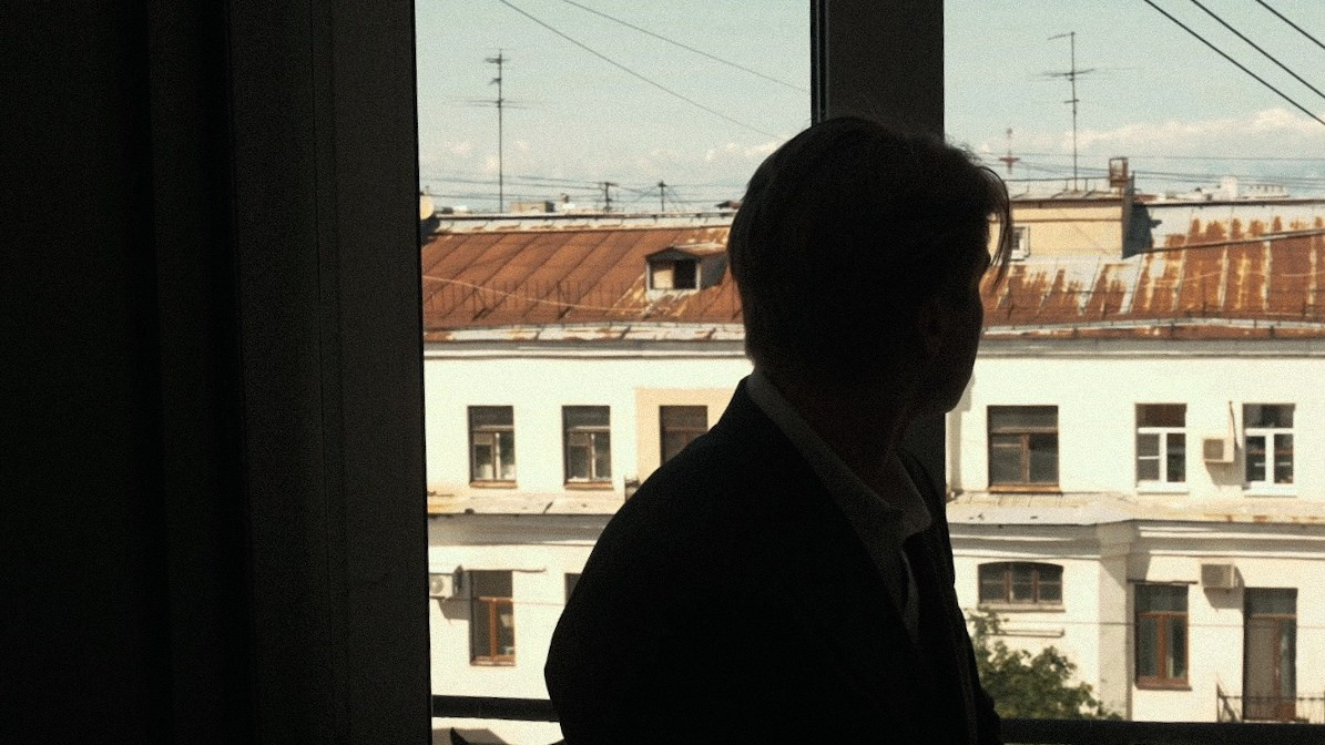 АРТЕМ И ЛИЗА. О ЛЮБВИ НЕ ГОВОРЯТ.ЕЕ ПОКАЗЫВАЮТ