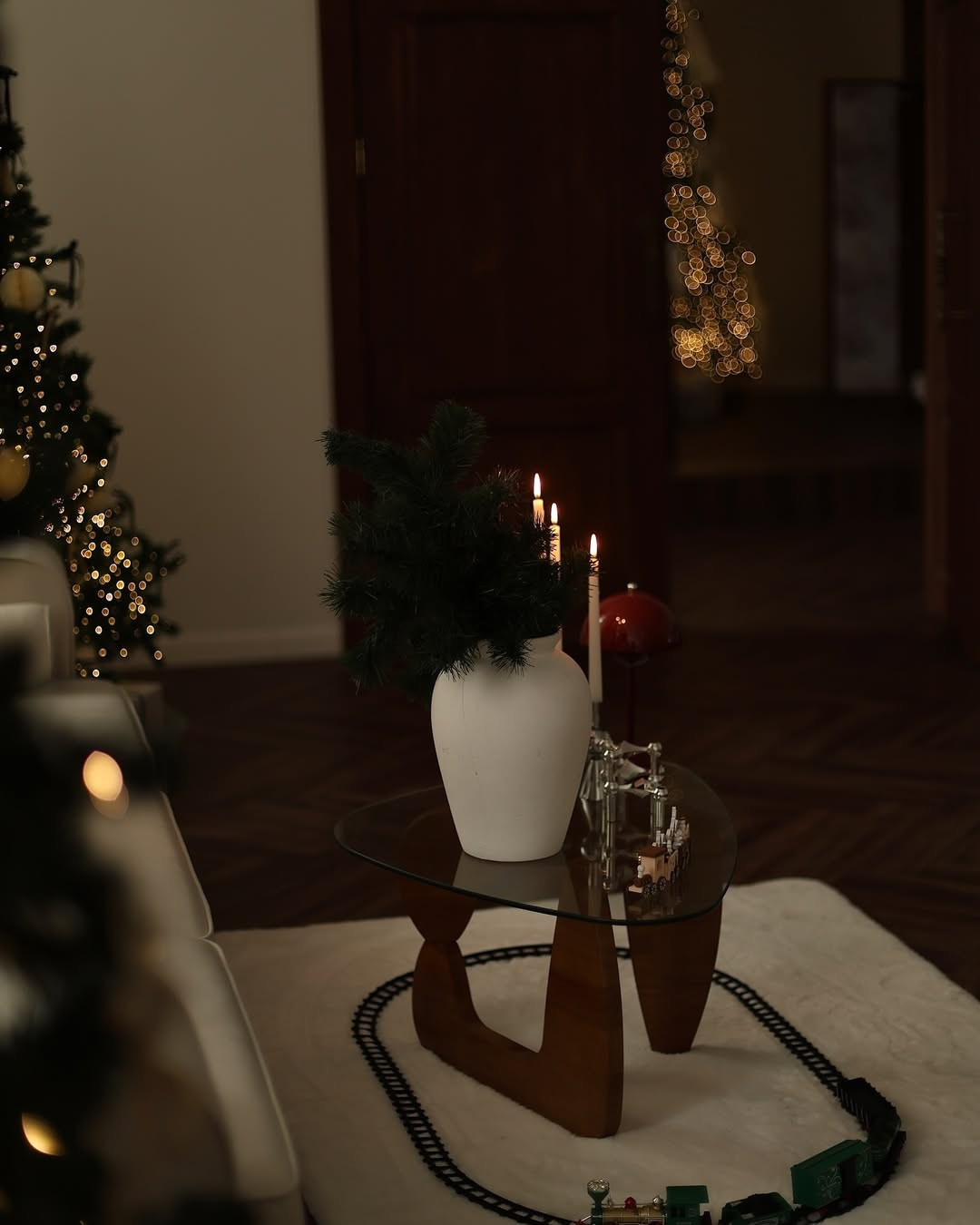 Фотостудия «Soul». Главная