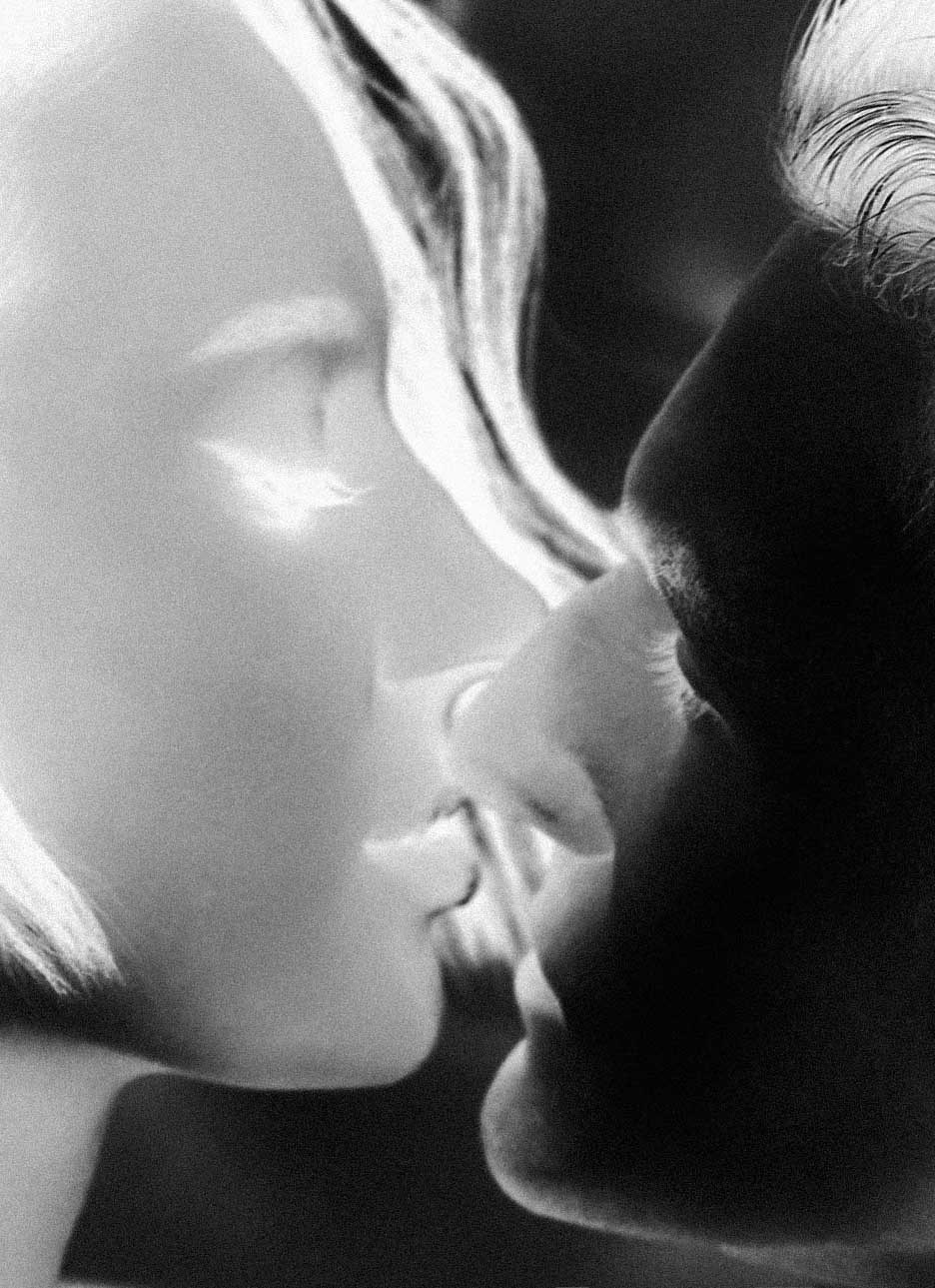 B&M. Свадебный и репортажный фотограф