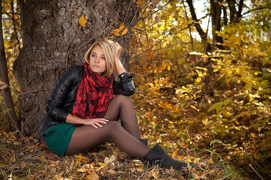 Фотосессии. Фотограф Дмитрий Сахаров