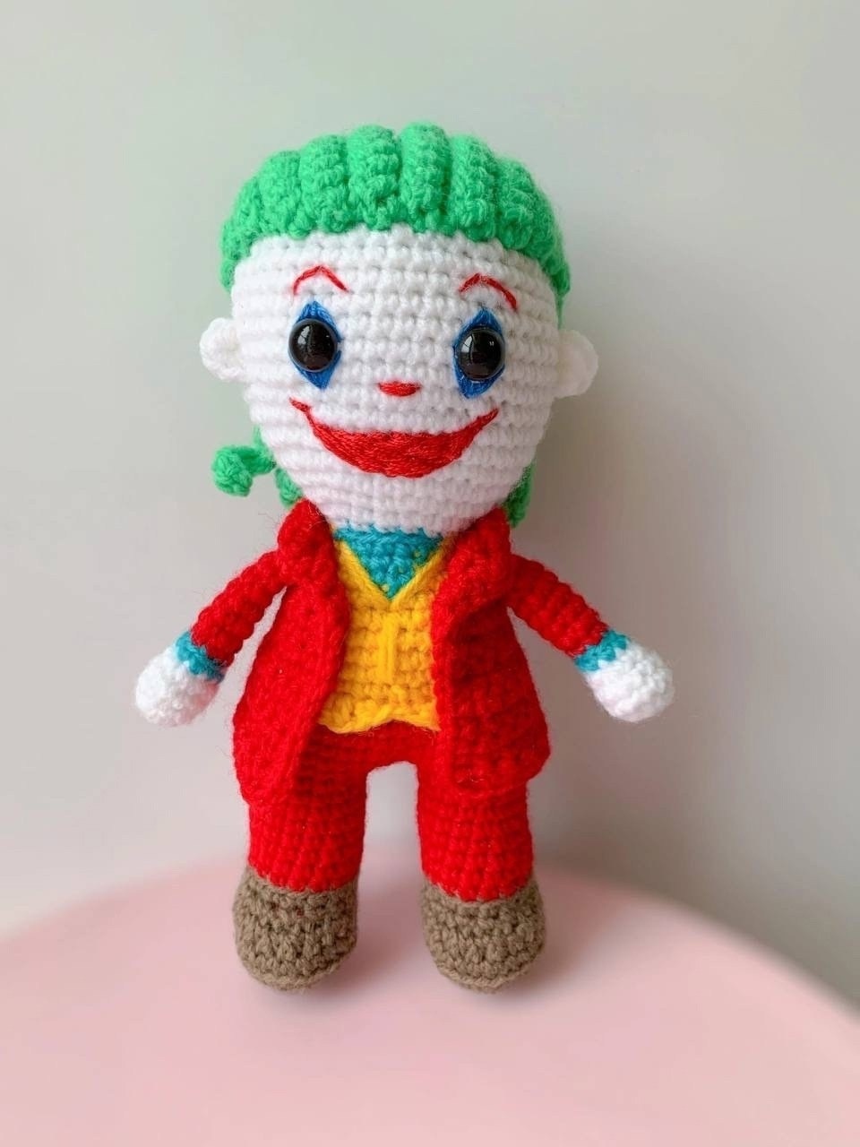 Кино, мульт. Главная