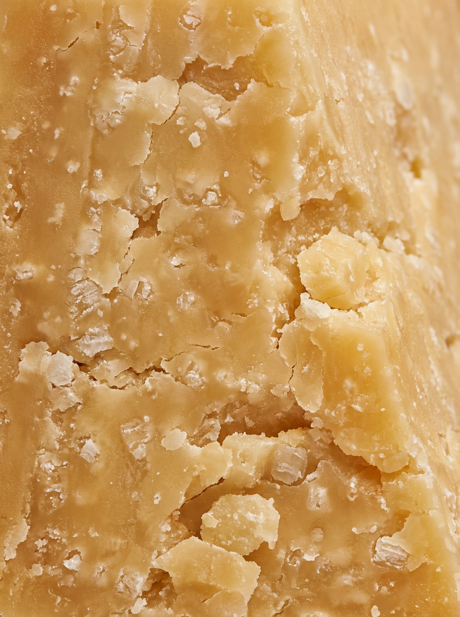 Сыродельный завод. Для HORECA. Фотограф в Москве Мария Терентьева