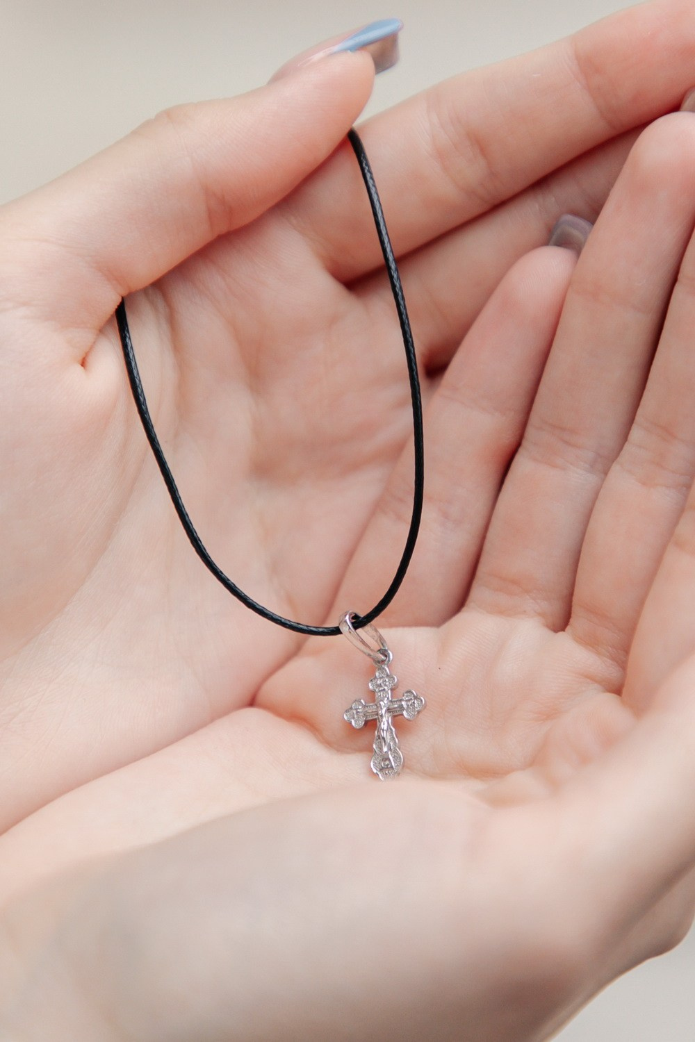 Крещение ребенка в СПб, Лучшие храмы для крещения Спасо Преображенский собор СПб, где крестить в Питере, фотограф на крещение, крестить без бесед, крестить без крестных, ответы на крещение