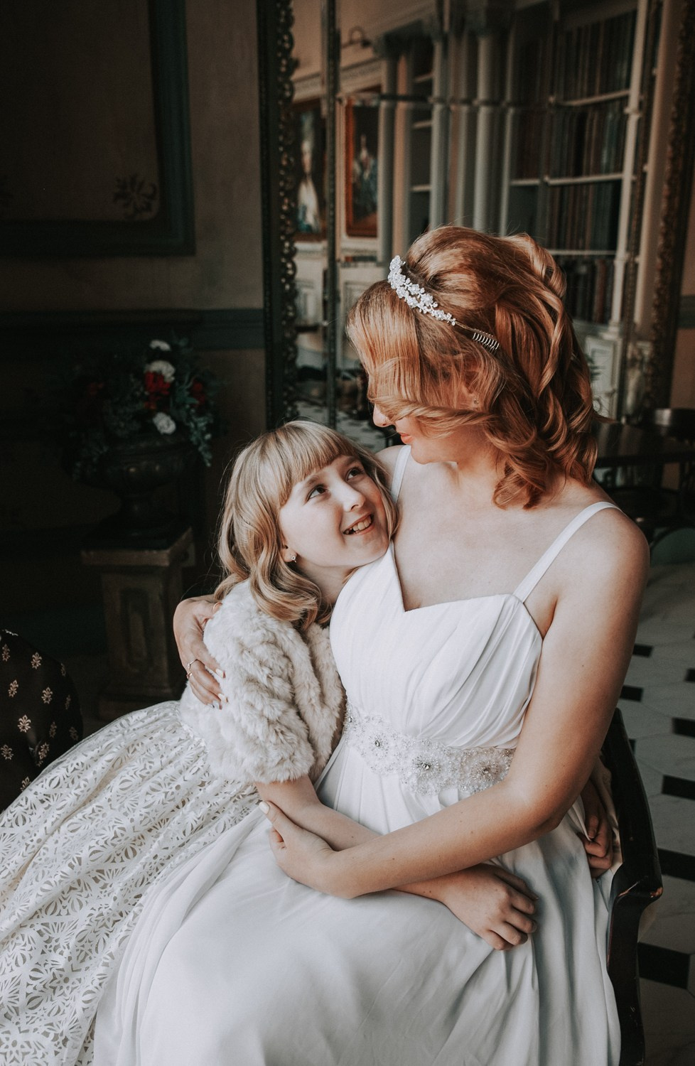 Свадебный фотограф в Санкт Петербурге, Москве. Фотограф крещение венчание в Петербурге! Помогает подобрать храм и посоветовал душевного батюшку в СПб