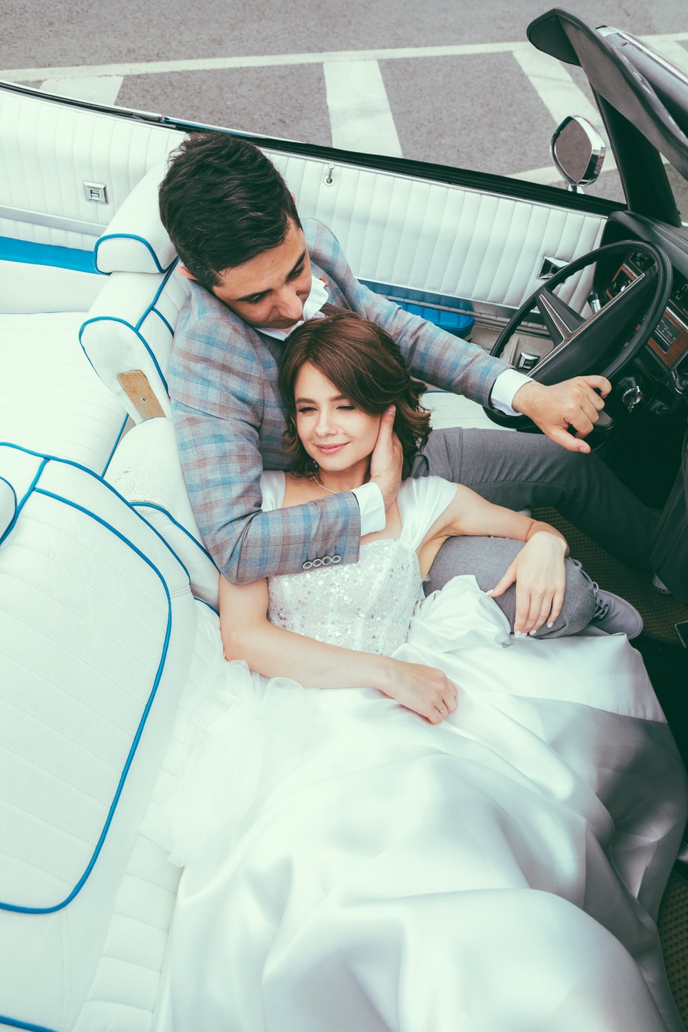 Свадебный фотограф в Санкт Петербурге, Москве. Фотограф крещение венчание в Петербурге! Помогает подобрать храм и посоветовал душевного батюшку в СПб