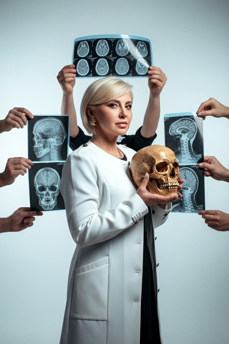 Для «Бизнес-Консилиум»