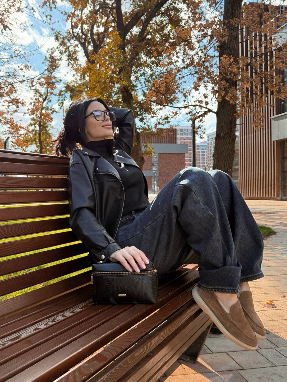 Елизавета К Размер S-М, Рост 169, Парраметры 89/71/100. LUNAPRO Дом стильных, сборных и индивидуальных съемок для брендов