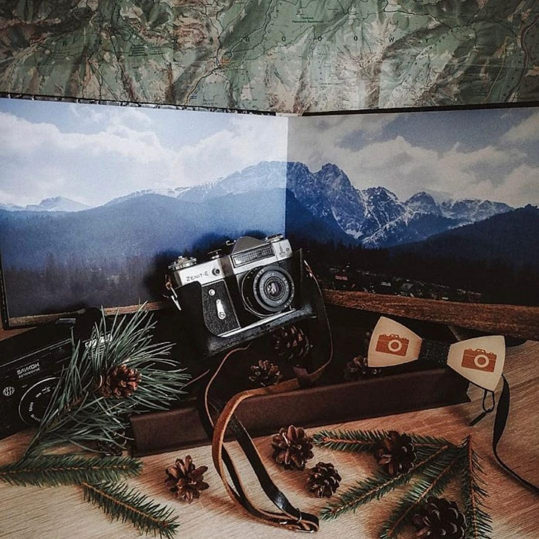 Блог. Свадебный и портретный фотограф Диана Першай