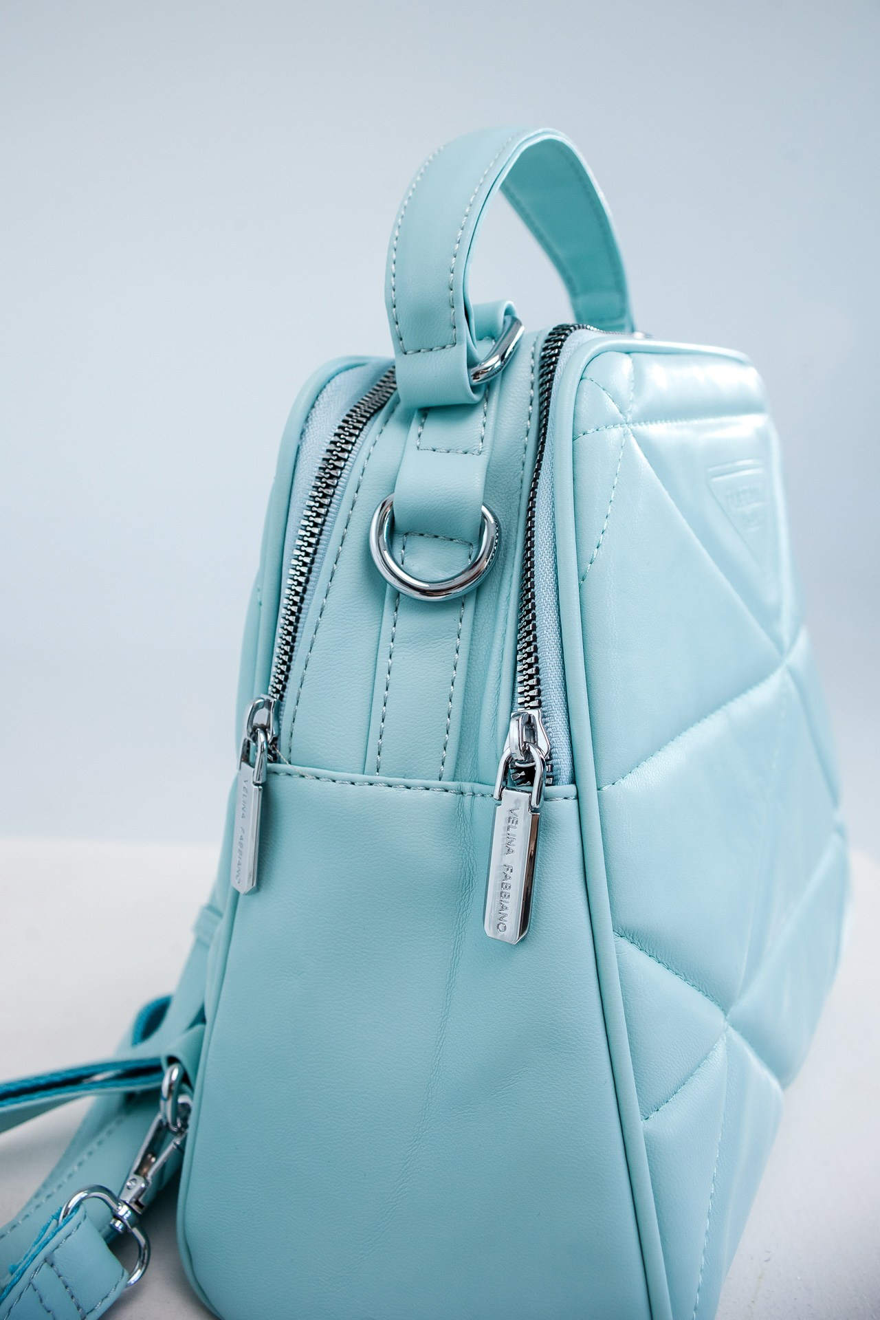 Рюкзак. Портретный, семейный, свадебный фотограф в Брянске Маргарита Василькова