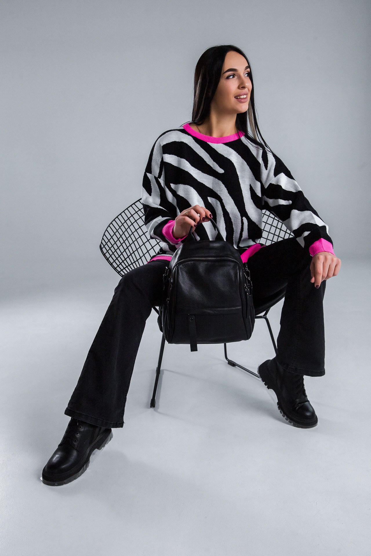 Сумки. Портретный, семейный, свадебный фотограф в Брянске Маргарита Василькова