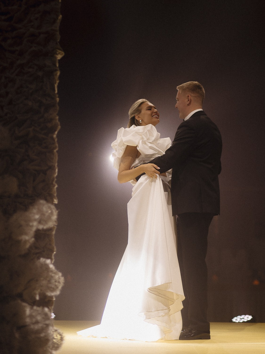 Свадебный и индивидуальный фотограф в Челябинске Евгения Негодяева