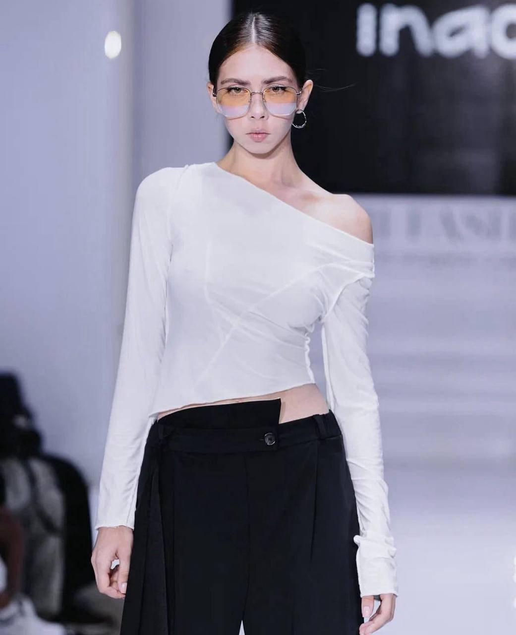 Эльвира Ионова. Фотограф в России, Семейный фотограф, репортажный фотограф, детский фотограф, портретный фотограф, контент фотограф, универсальный фотограф