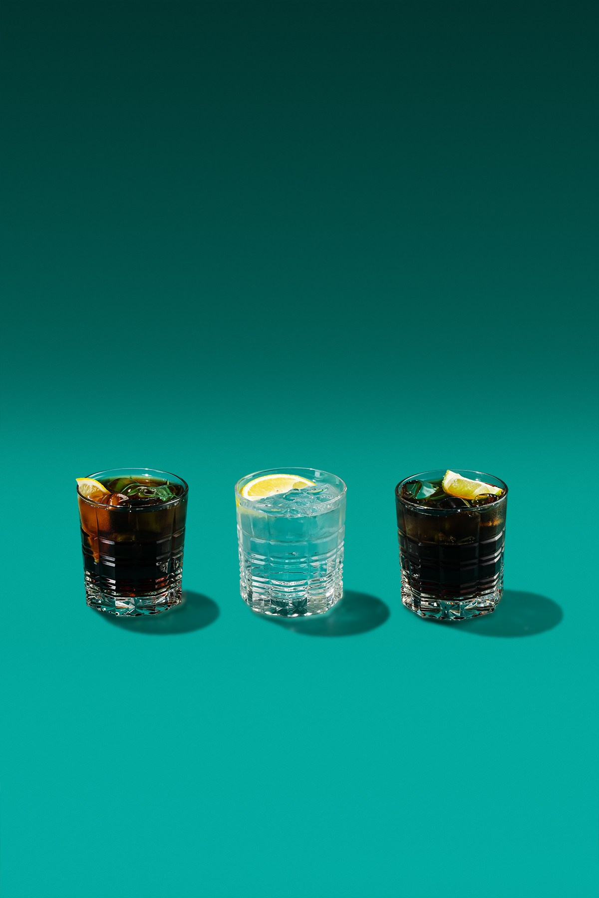 Фуд-фотограф Красногорск, фотосъёмка меню, съемка на доставку, контент для соцсетей, рекламная съемка напитков, фудфотограф Москва, ретушь