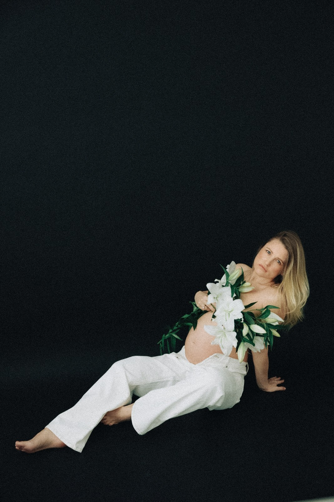 Дима и Света. Фотограф Нижний Новгород