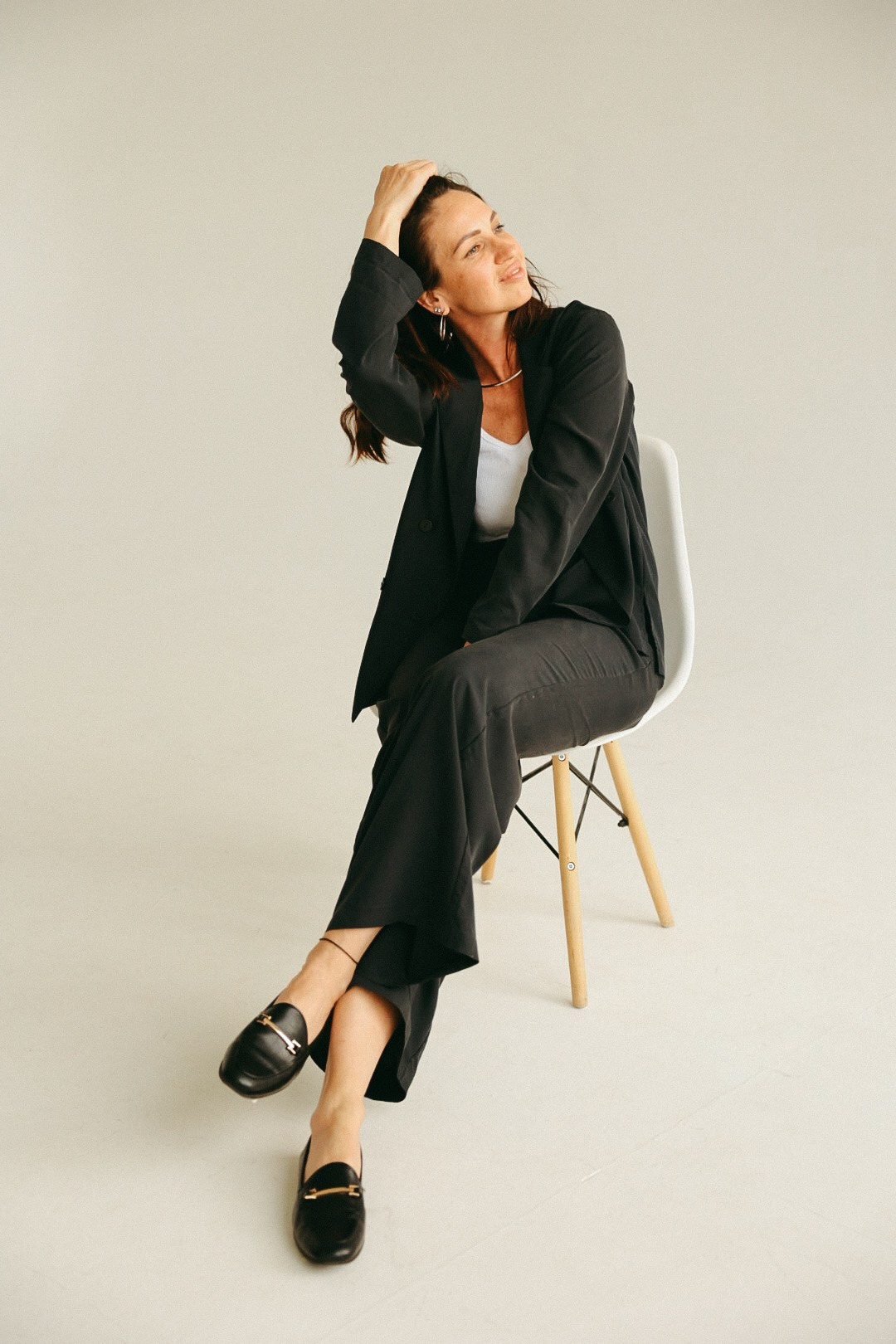 Студия Дизайна. Фотограф Нижний Новгород