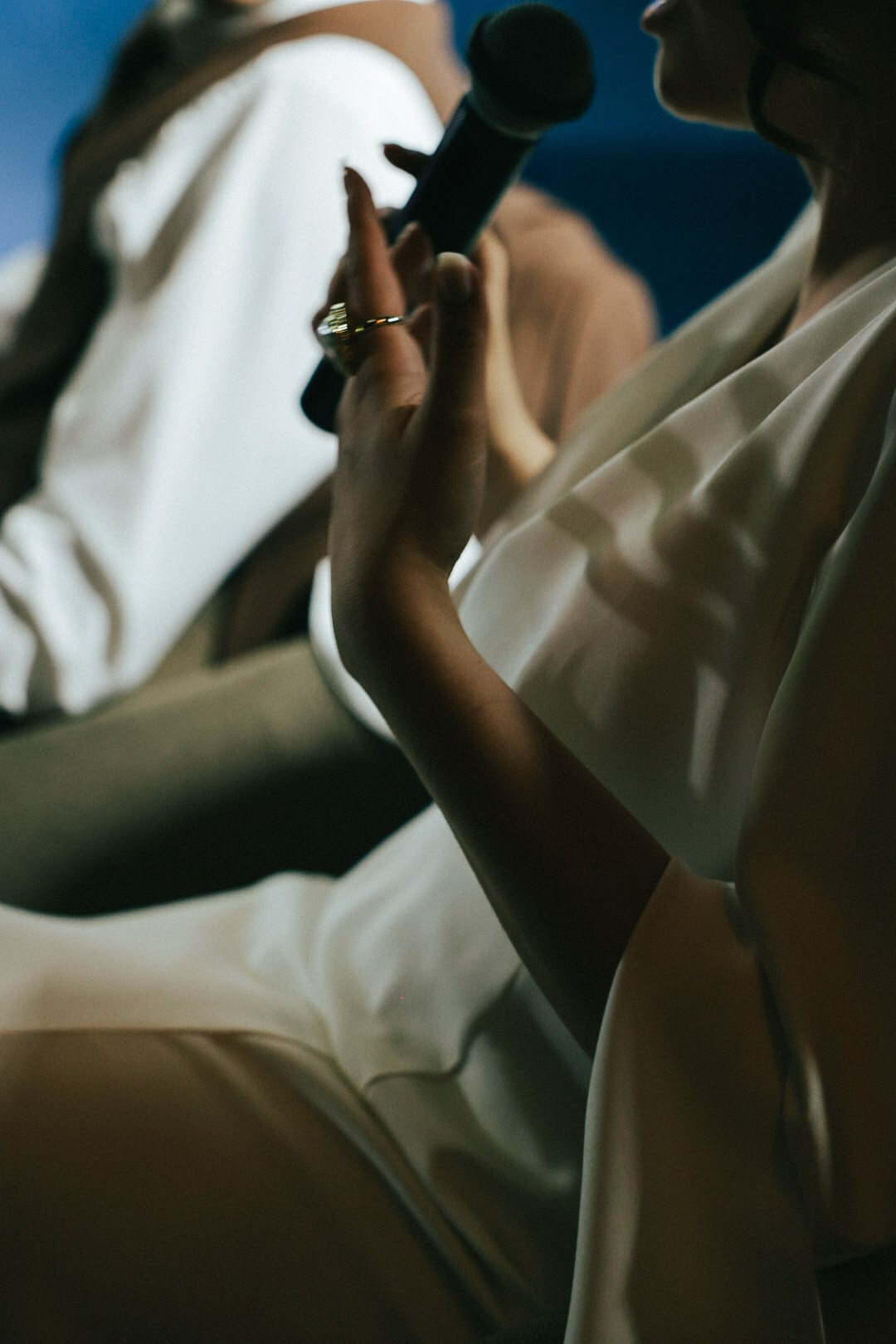 Максим и Ксюша. Фотограф Нижний Новгород