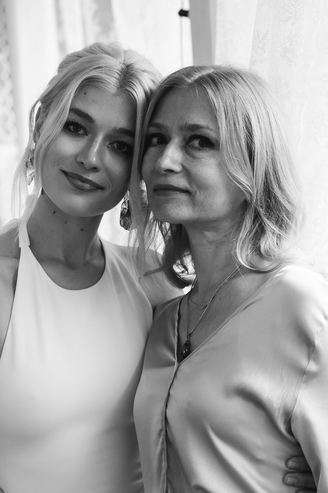 B-day Nastya. Фотограф Нижний Новгород