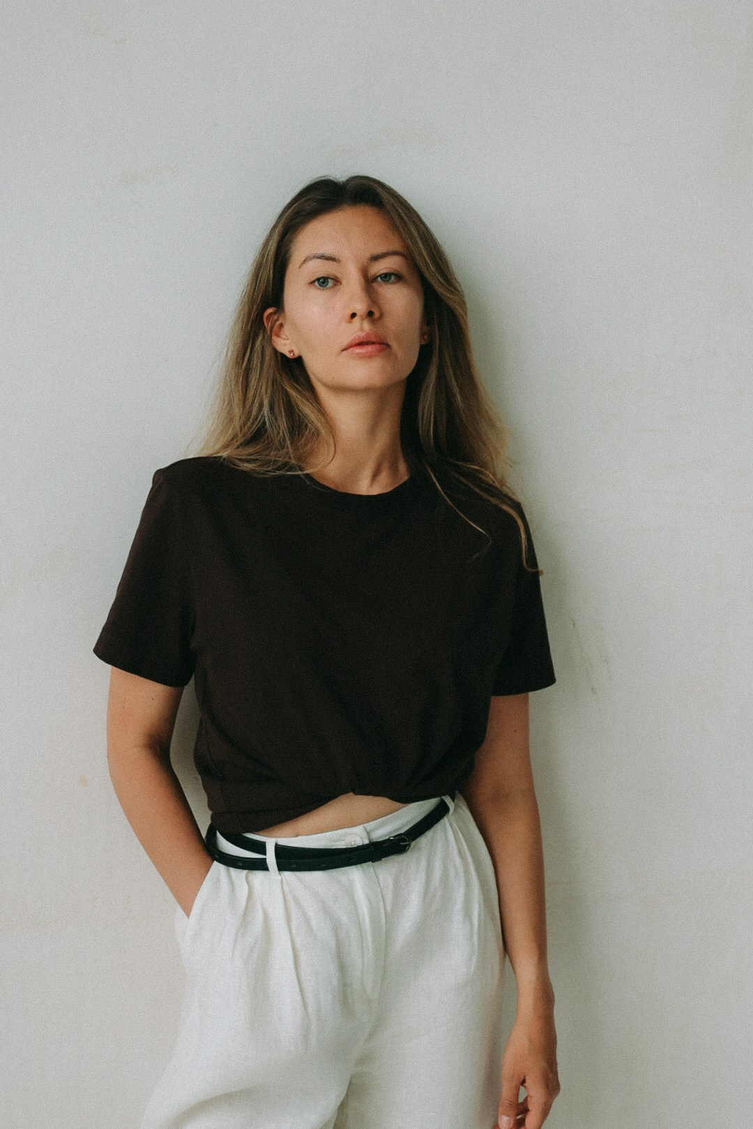 Даша. Фотограф Нижний Новгород