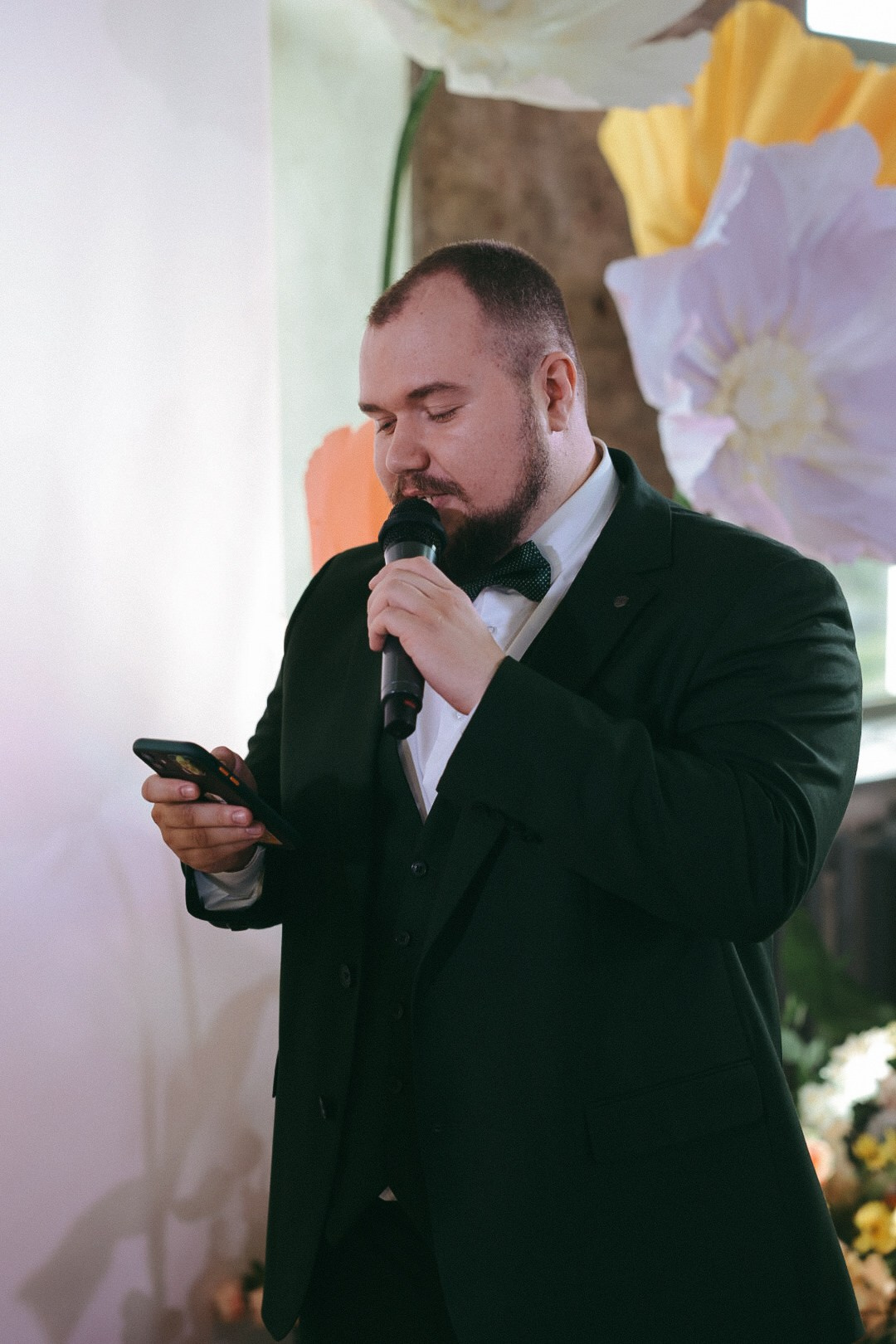 Артем и Таня. Фотограф Нижний Новгород