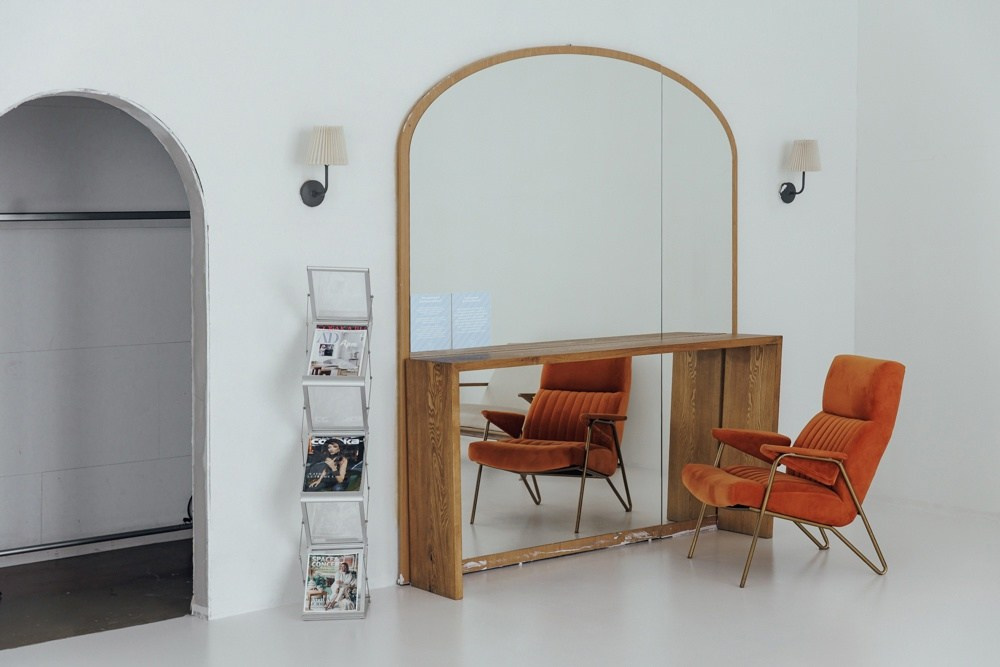 Фотостудии Ярославля