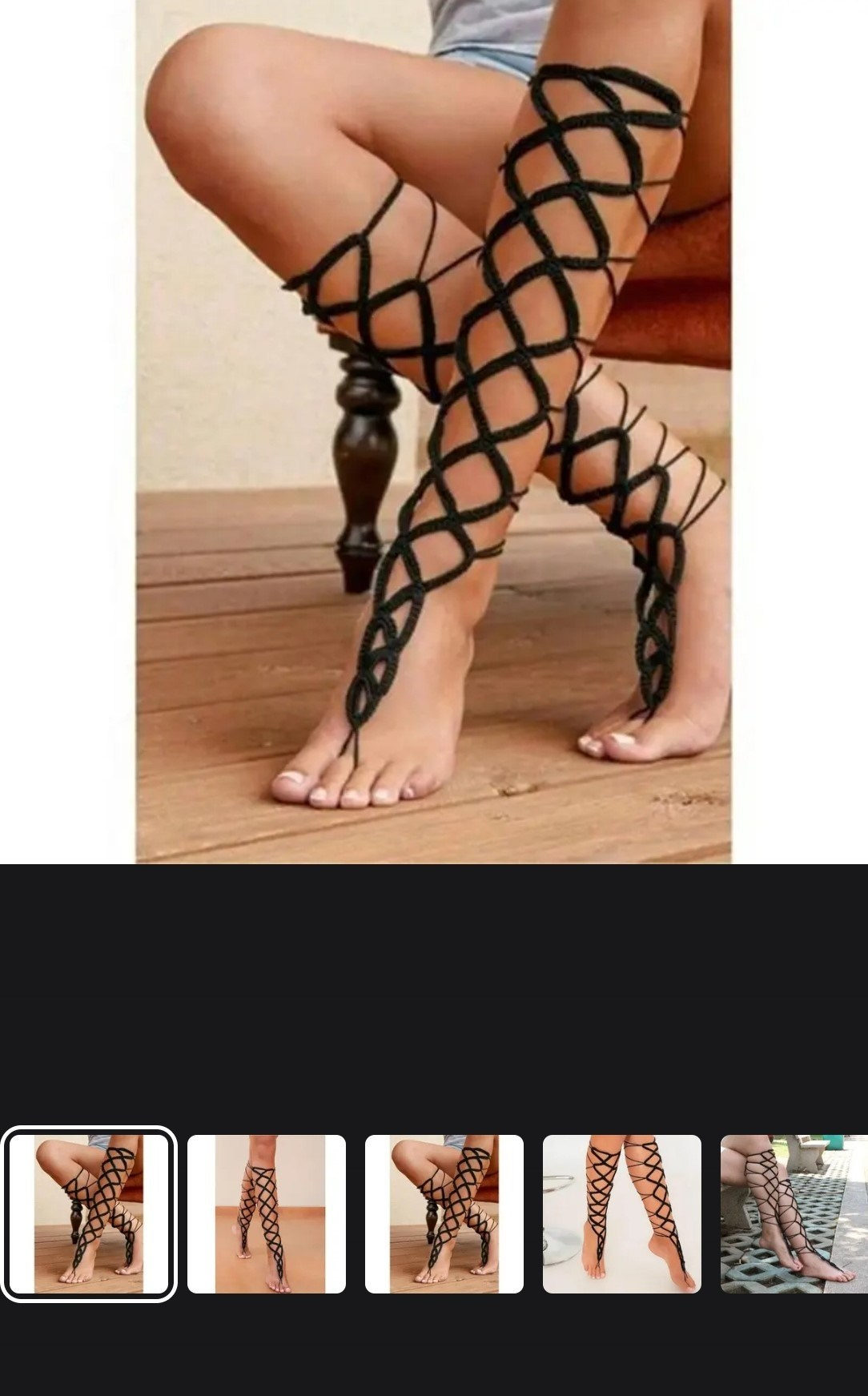 Карнавальные костюмы, вечерние и свадебные платья аренда посуточно, прокат в Жуковском. Одежда для фотосессий, аксессуары. Фотограф для маркетплейсов, фотоуслуги в Жуковском Татьяна Марсуверских