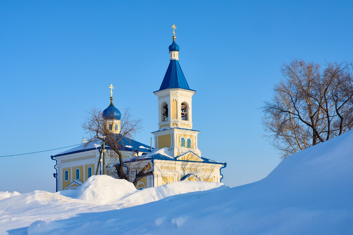 Фотобанк Территория фото