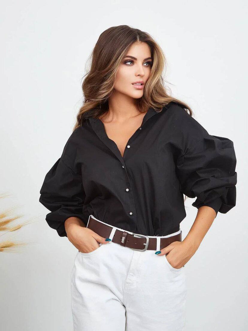 Модель Лилия Дударь. BostanPhoto. Фото и видеосъемка для маркетплейсов