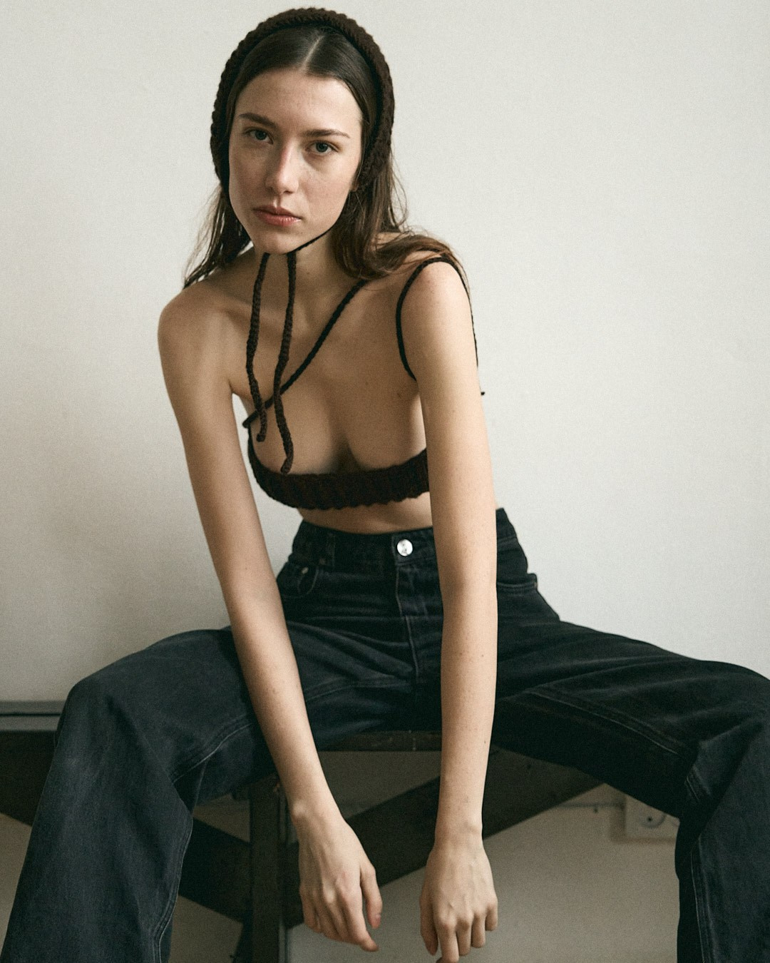 Chepchik. Верговская Софья FASHION-PHOTOGRAPHER из Санкт-Петербурга