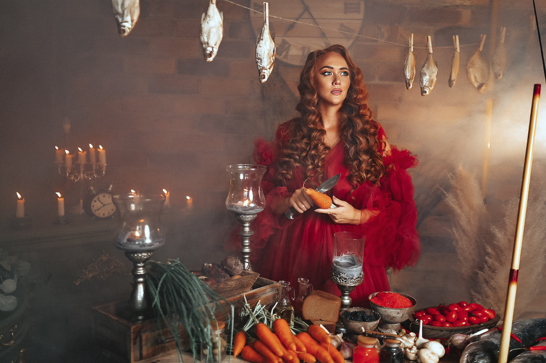 ПРАЙС ФОТОСЕССИИ. ОБУЧЕНИЕ ХУДОЖЕСТВЕННОЙ РЕТУШИ ФОТОГРАФИЙ. ФОТОГРАФ КАРАГАНДА