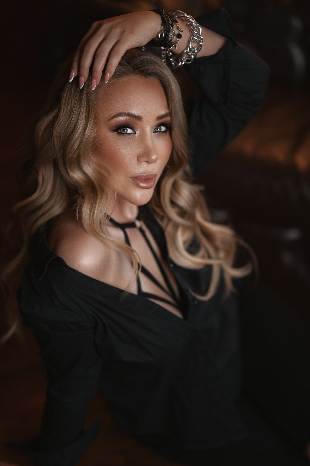 ПРАЙС ФОТОСЕССИИ. ОБУЧЕНИЕ ХУДОЖЕСТВЕННОЙ РЕТУШИ ФОТОГРАФИЙ. ФОТОГРАФ КАРАГАНДА