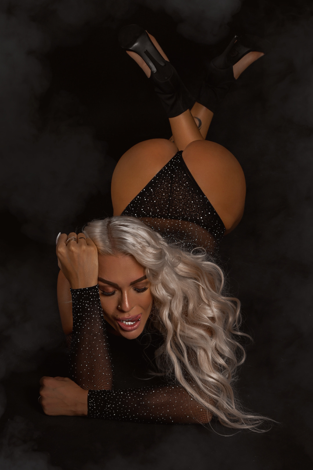 ПРАЙС ФОТОСЕССИИ. ОБУЧЕНИЕ ХУДОЖЕСТВЕННОЙ РЕТУШИ ФОТОГРАФИЙ. ФОТОГРАФ КАРАГАНДА