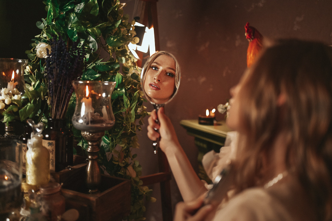 ПРАЙС ФОТОСЕССИИ. ОБУЧЕНИЕ ХУДОЖЕСТВЕННОЙ РЕТУШИ ФОТОГРАФИЙ. ФОТОГРАФ КАРАГАНДА