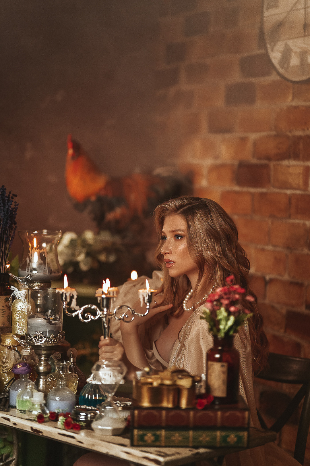 ПРАЙС ФОТОСЕССИИ. ОБУЧЕНИЕ ХУДОЖЕСТВЕННОЙ РЕТУШИ ФОТОГРАФИЙ. ФОТОГРАФ КАРАГАНДА