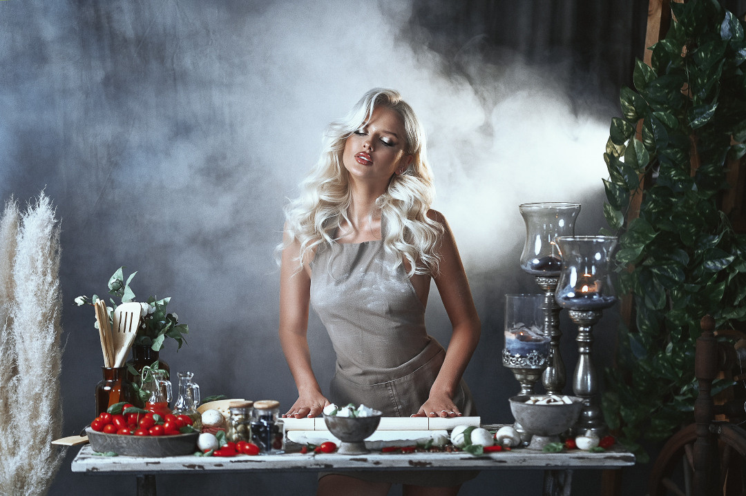 ПРАЙС ФОТОСЕССИИ. ОБУЧЕНИЕ ХУДОЖЕСТВЕННОЙ РЕТУШИ ФОТОГРАФИЙ. ФОТОГРАФ КАРАГАНДА