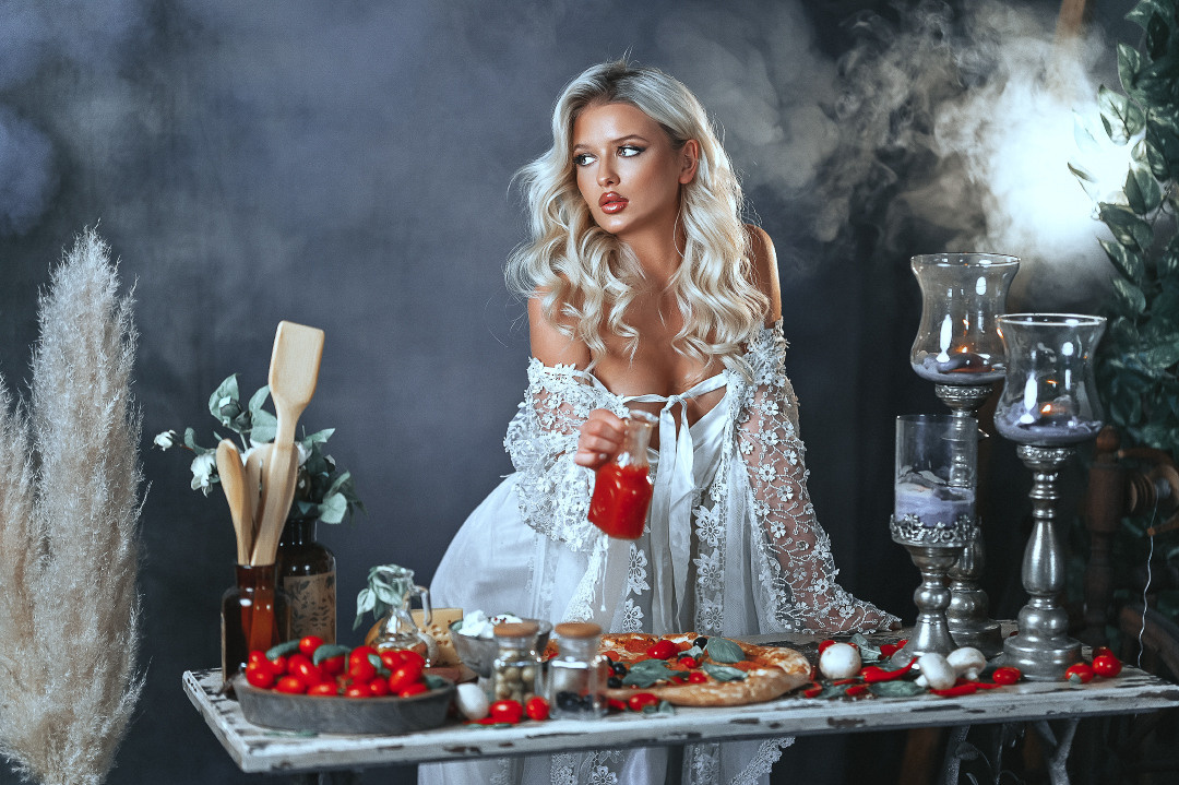 ПРАЙС ФОТОСЕССИИ. ОБУЧЕНИЕ ХУДОЖЕСТВЕННОЙ РЕТУШИ ФОТОГРАФИЙ. ФОТОГРАФ КАРАГАНДА