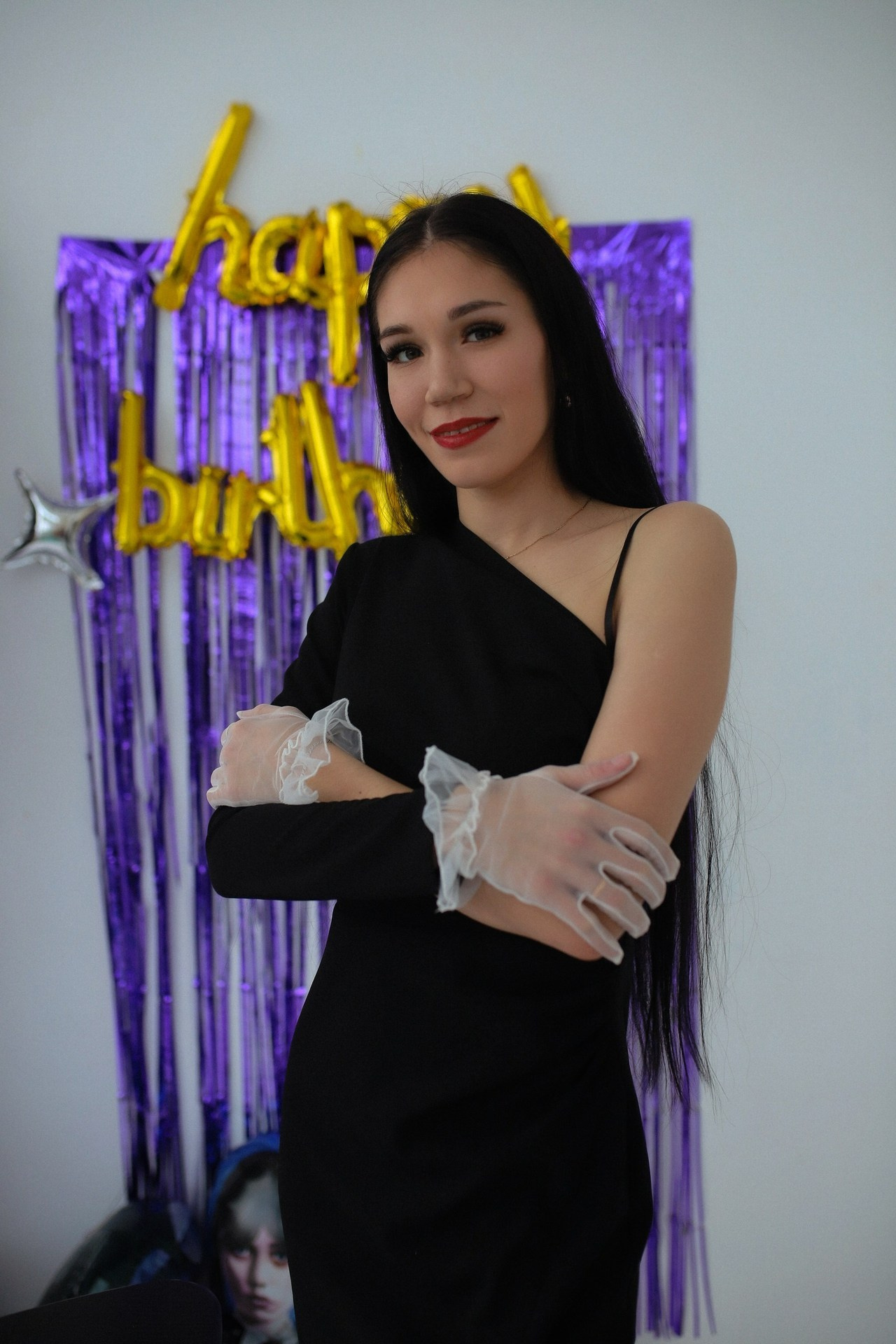 Отзывы. Фотограф Татьяна Семенова