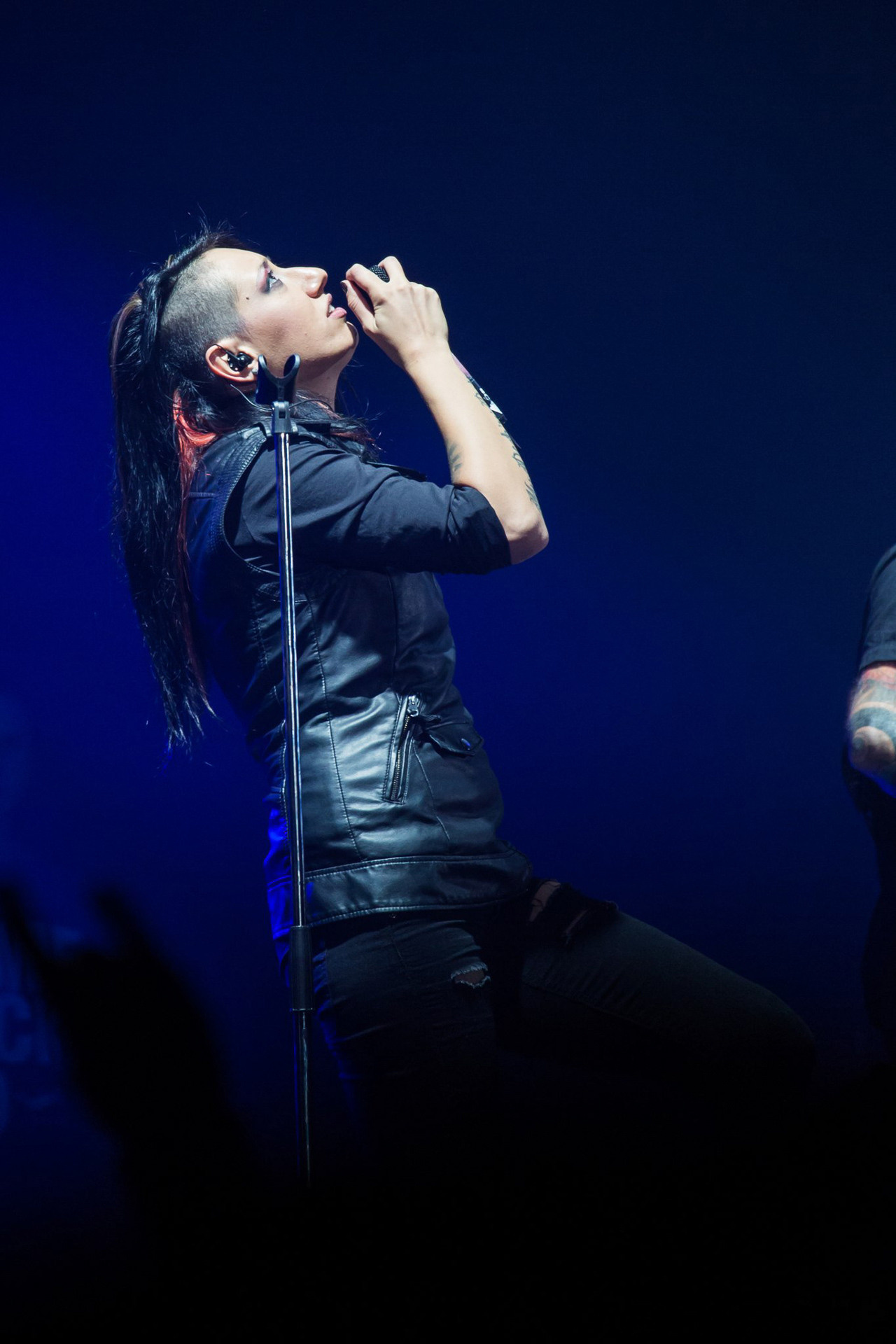 Вы можете их знать. Евгений Пелевин. Фотограф. Промышленность, репортажи, свадьбы, портрет