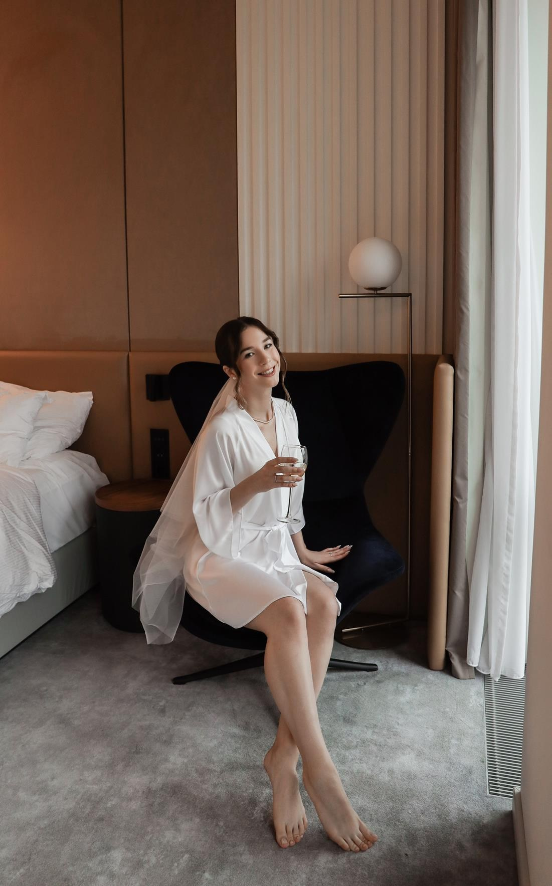 Nothing else matters. Алина Малышева, свадебный и семейный фотограф Москва