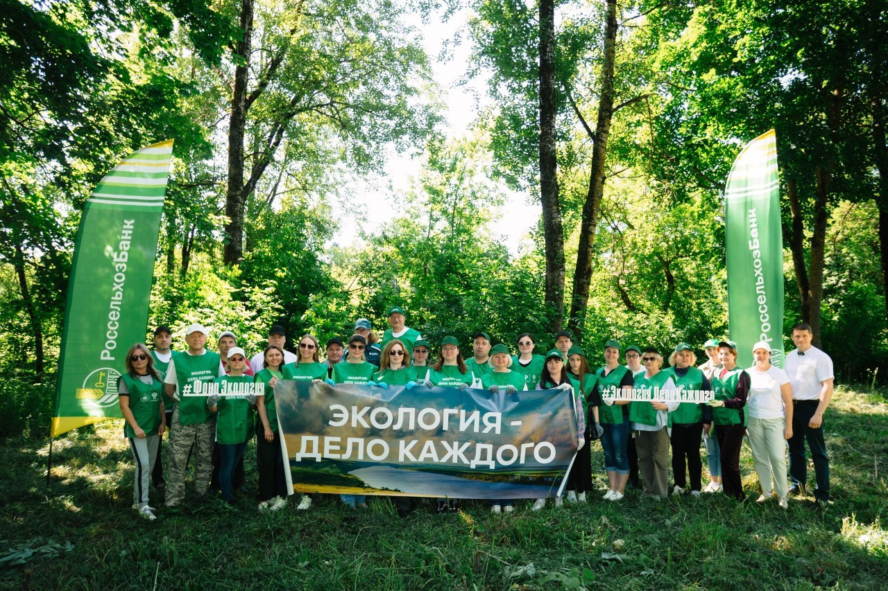 Отзывы о работе фотографа в Смоленске | Михаил Буш