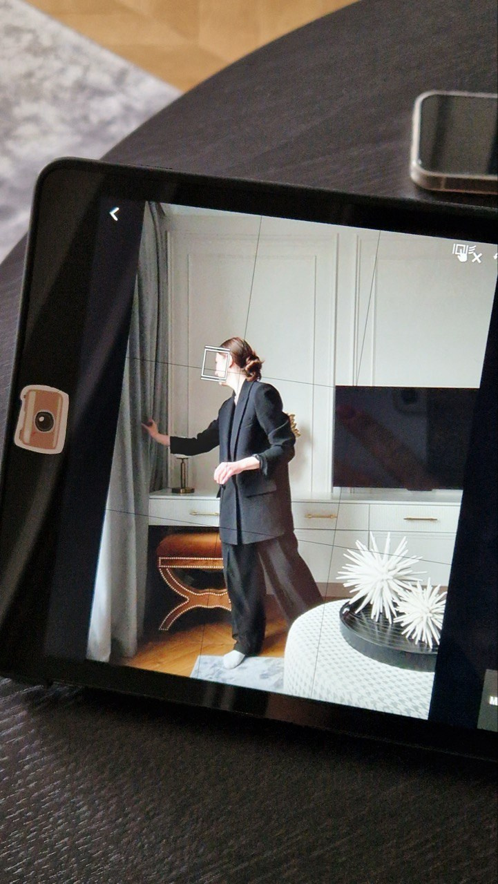 ЖК «ALTER». Дизайн интерьеров в Санкт-Петербурге, Москве. Черемных Валентина