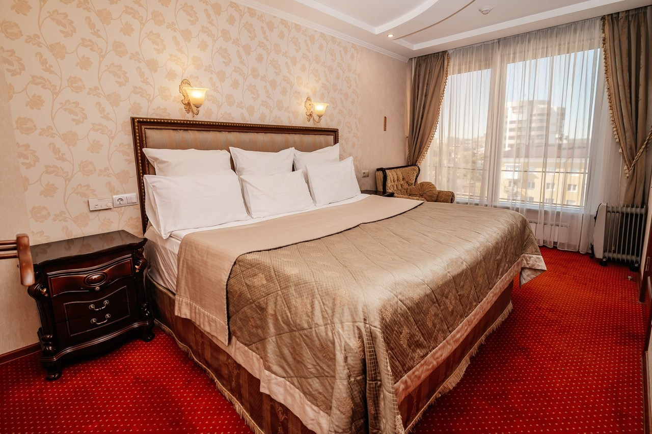 Отзывы. Главная