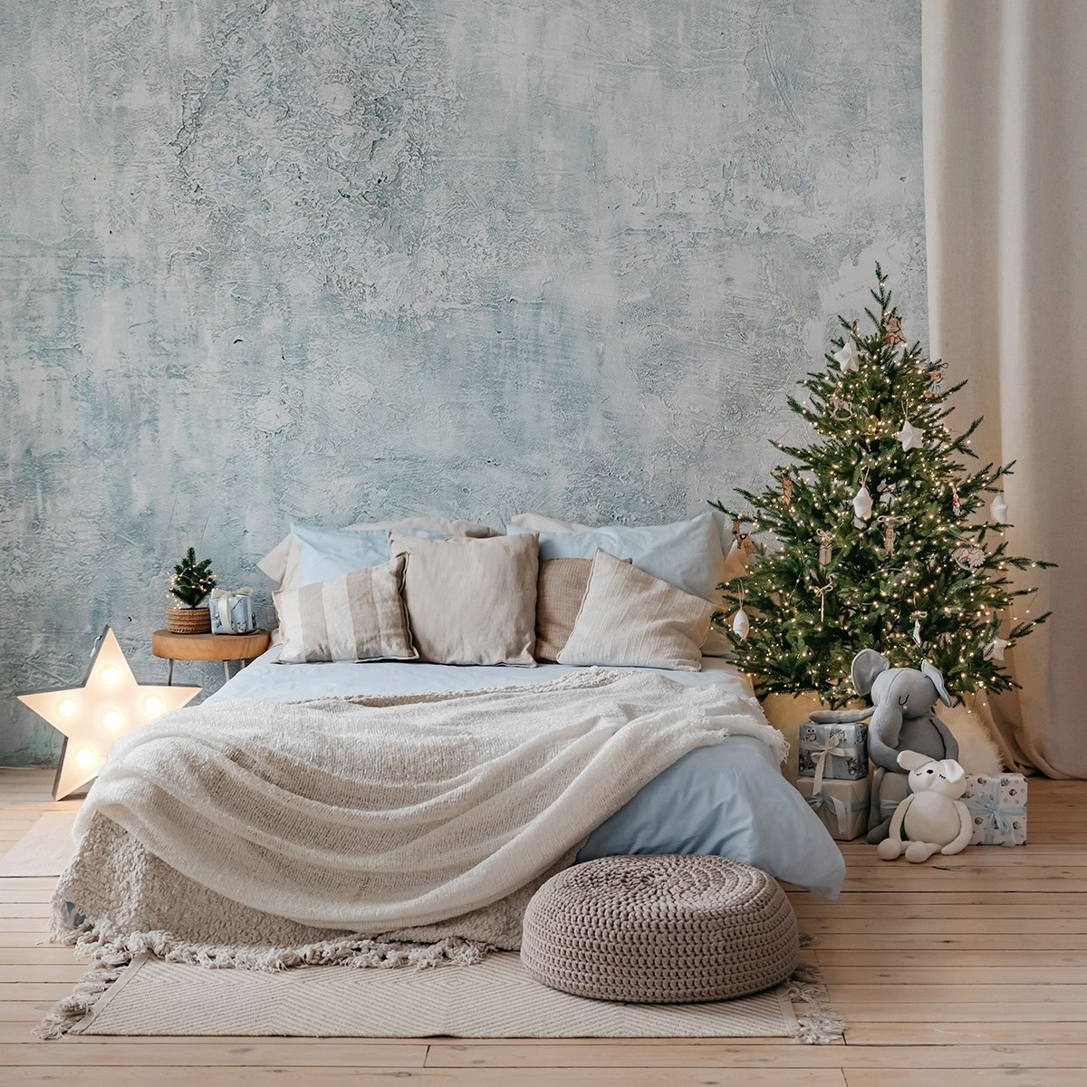 Фотостудия «Вилла Нина». Фотограф в Екатеринбурге Переверзева Анна