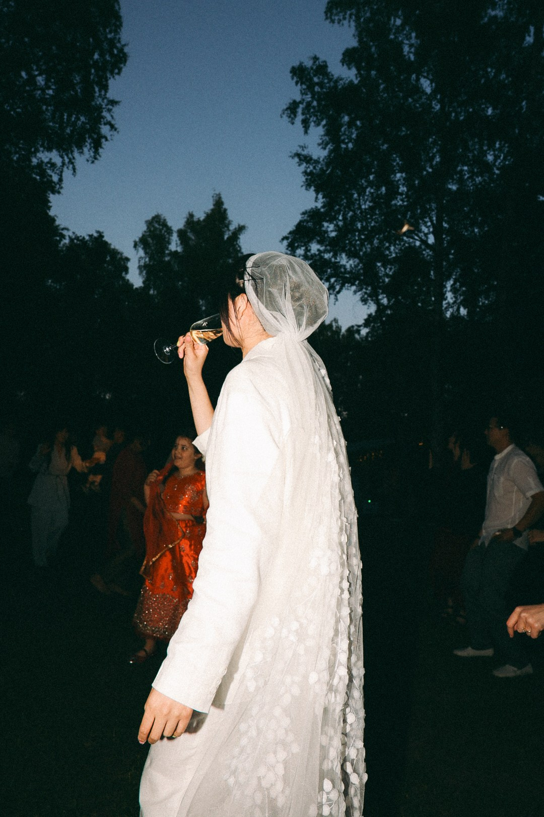 Илиан и Юля. Фотограф Нижний Новгород