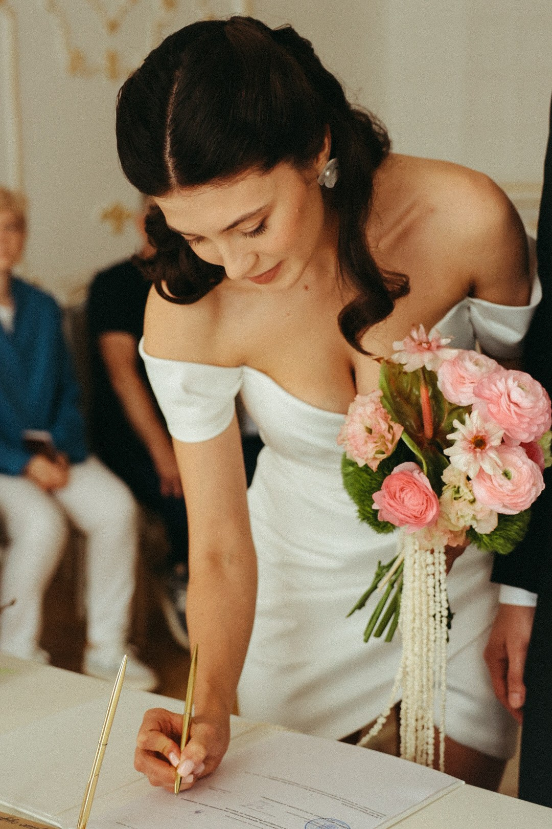 Толя и Карина. Фотограф Нижний Новгород