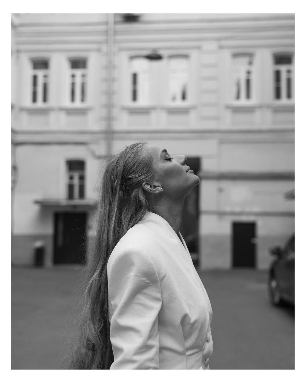 Москва. Свадебная фотосессия. Фотограф Сергей Ртищев в Москве и РФ