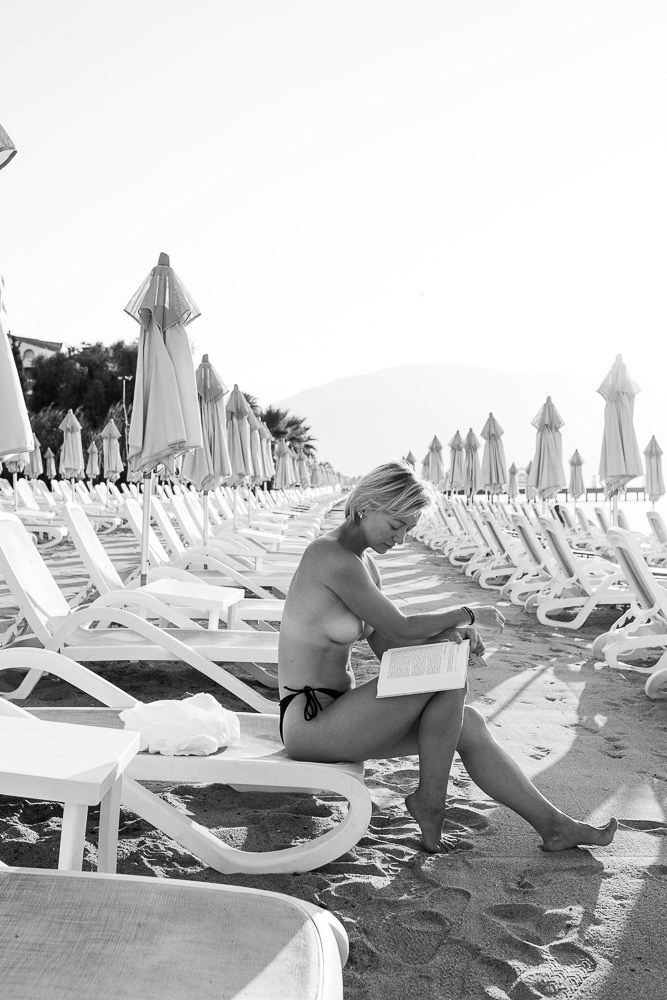 Anya. Photographer in Valencia | Spain | Tatiana Kvasha