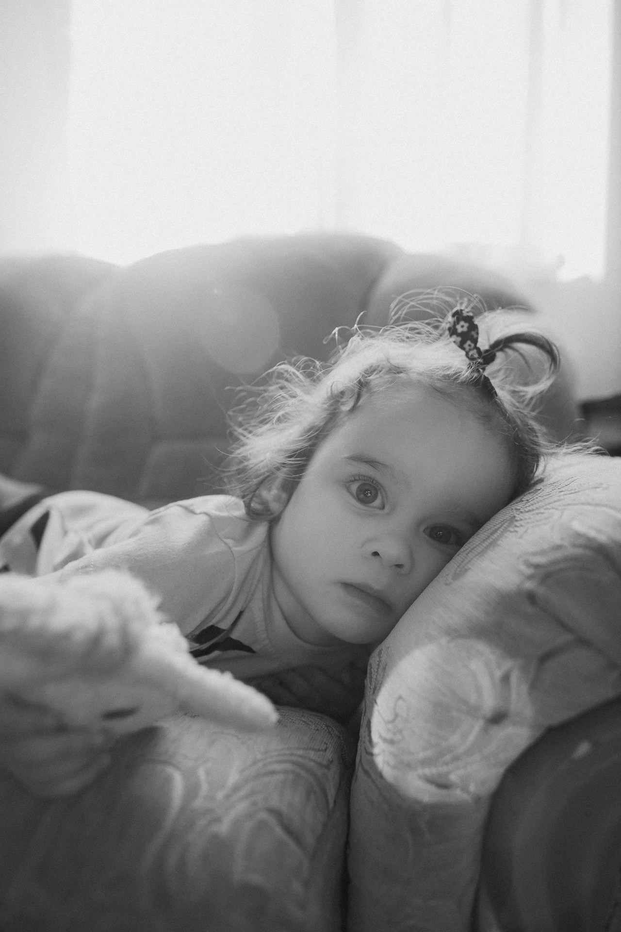 Отзывы. Семейный фотограф новорожденных УФА Гульнара Зиновьева